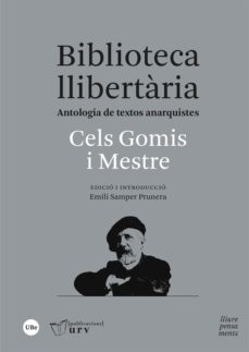 biblioteca llibertaria-cels gomis i mestre-9788491689041