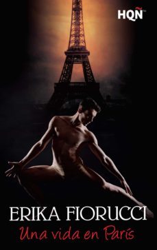 una vida en paris (ebook)-erika fiorucci-9788491700241