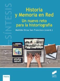 historia y memoria en red-9788491711841
