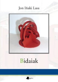 bidaiak-jon iñaki lasa-9788491720041