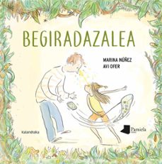 -marina nuñez-9788491721741