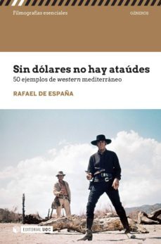 -rafael de españa renedo-9788491805441