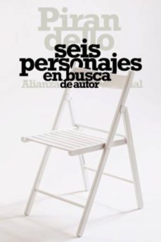 -luigi pirandello-9788491811541