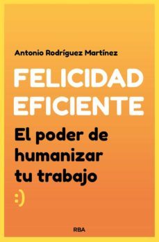 -antonio rodriguez martinez-9788491874041