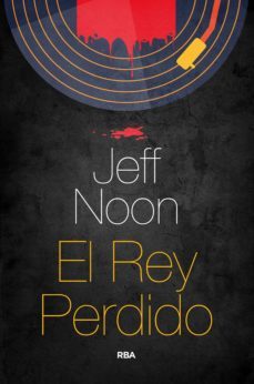 el rey perdido (ebook)-9788491876441