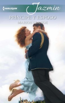 -marion lennox-9788491881841