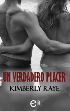-kimberly raye-9788491887041