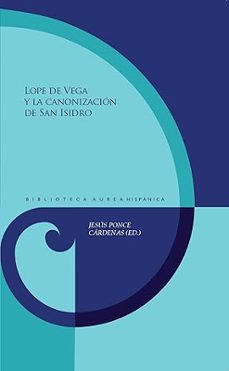 -jesus editor ponce cardenas-9788491922841