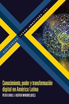 -peter y windus, astrid editores birle-9788491923541