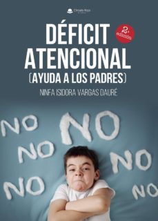 deficit atencional-9788491940241