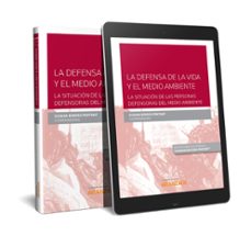 -laura roman martin-9788491971641