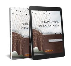 guía práctica de extranjería-9788491976141