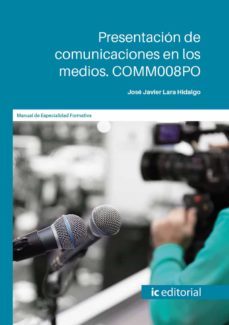 -jose javier lara hidalgo-9788491985341