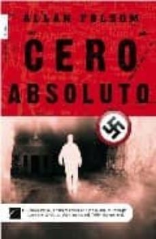 cero absoluto-9788492429141