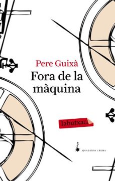 -pere guixa-9788492549641