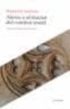 alexis o el tractac del combat inutil-marguerite yourcenar-9788492562541