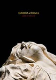 marina vargas-9788492579341
