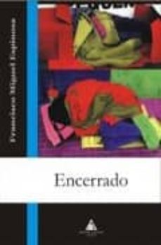 encerrado-9788492594641