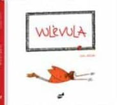 vulevula-9788492595341