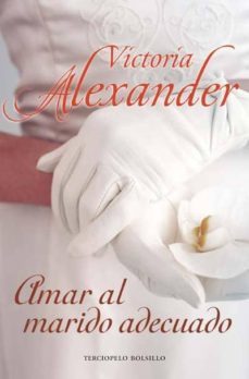 amar al marido adecuado-9788492617241