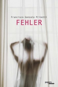 -francisco gonzalo prinetti-9788492789641