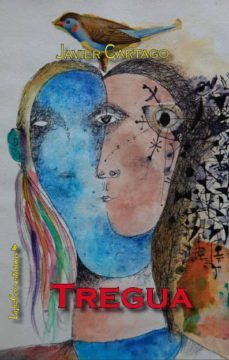 tregua-javier cartago-9788492830541