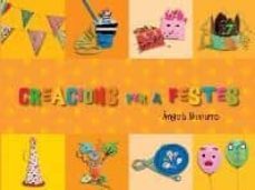 creacions per a festes-9788492882441
