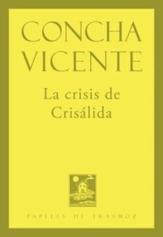 -concha vicente-9788492942541