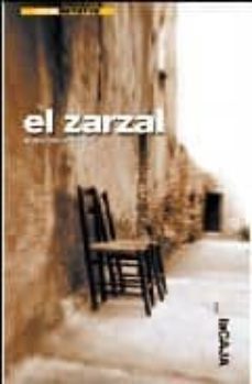 el zarzal-9788493292041