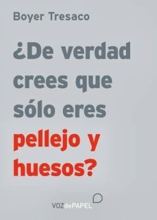 -boyer tresaco-9788493511241