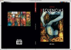 xecuencias-9788493527341