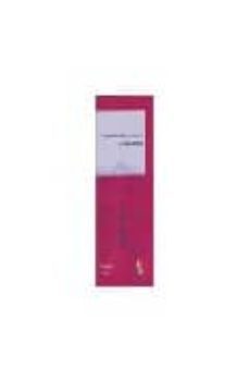 proteccion datos personales universidades-9788493545741