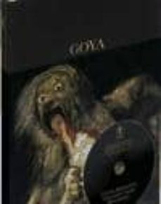 goya-9788493614041