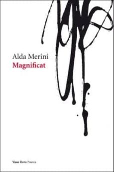 magnificat-9788493642341