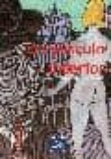 -jose juan jimenes vega-9788493654641