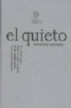 el quieto-9788493666941