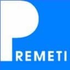 premeti 2.014 (programa de presupuestos y mediciones)-9788493999841