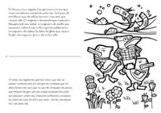 els anecs-paraigua-9788494009341