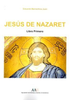 jesus de nazaret 2 tomos-9788494161841