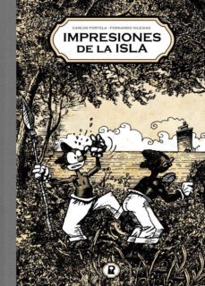 impresiones de la isla-9788494163241