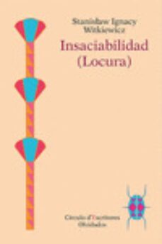 insaciabilidad-9788494195341