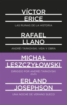 andrei tarkovski-9788494218941