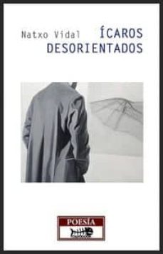 -natxo vidal guardiola-9788494313141