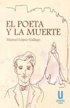 el poeta y la muerte-9788494318641