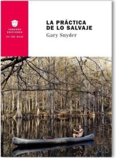 la practica de lo salvaje-9788494335341