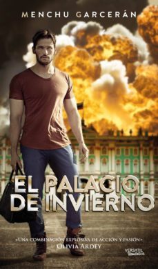 el palacio de invierno-9788494358241