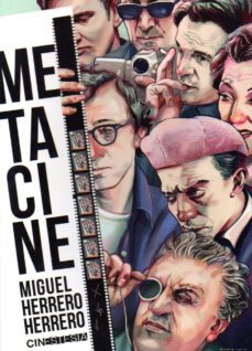 metacine-9788494433641