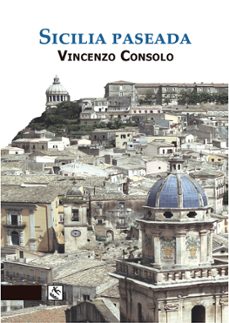 sicilia paseada-9788494450341