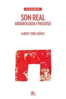-albert fores gomez-9788494455841