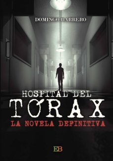 hospital del torax-9788494472541